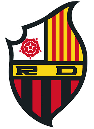 REUS DEPORTIU